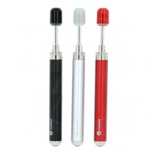 Kit eRoll Mac Joyetech