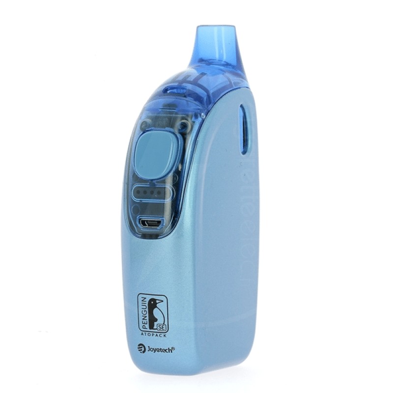 Kit Atopack Penguin V2 SE - Joyetech