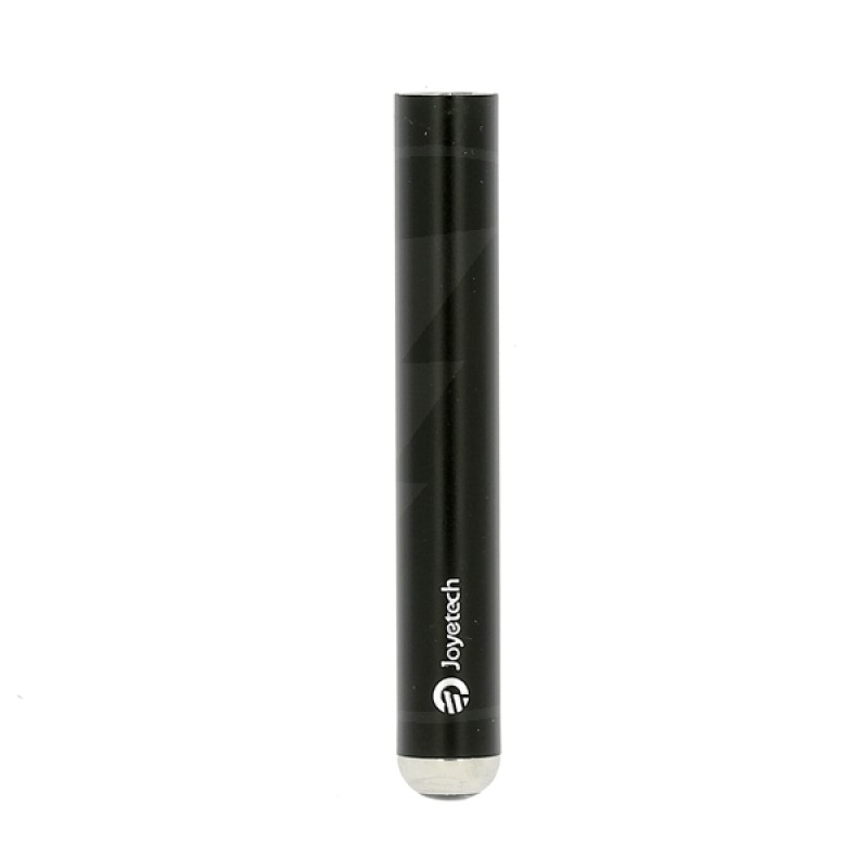 Kit eRoll Mac Joyetech