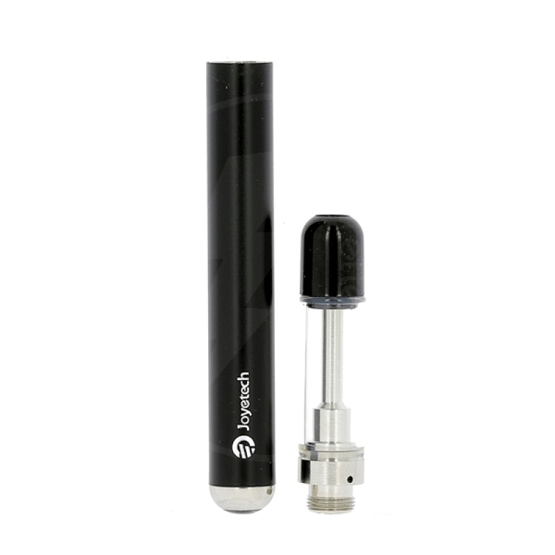 Kit eRoll Mac Joyetech