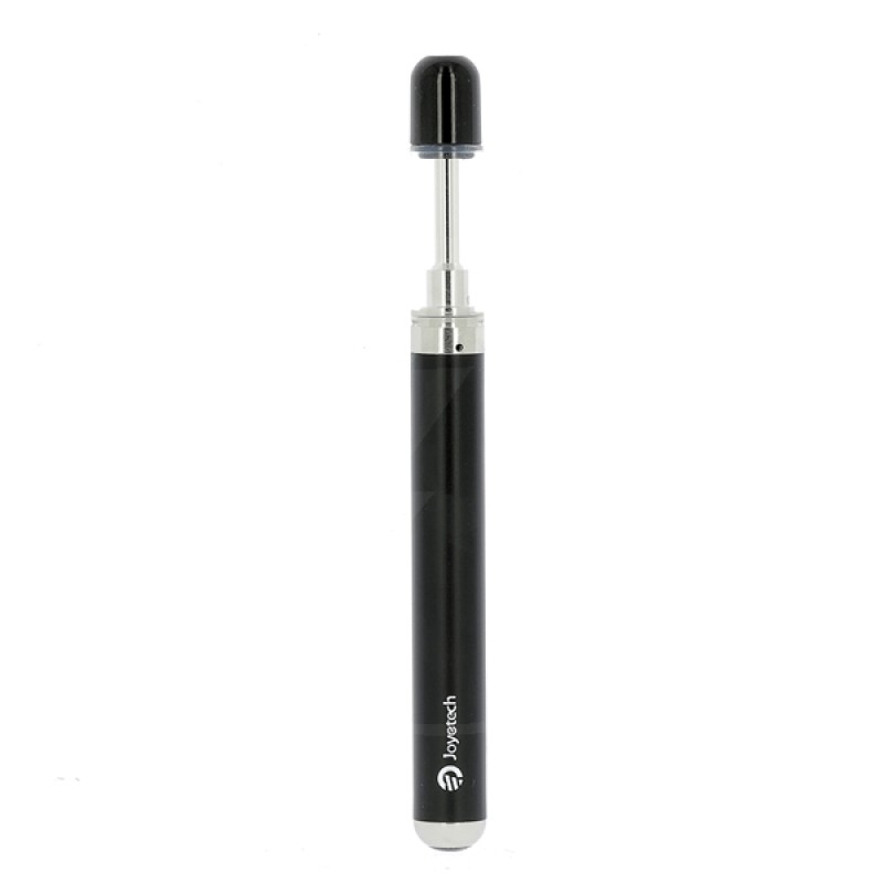 Kit eRoll Mac Joyetech