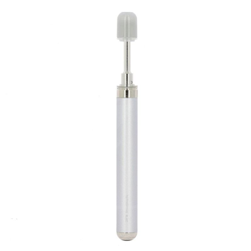 Kit eRoll Mac Joyetech
