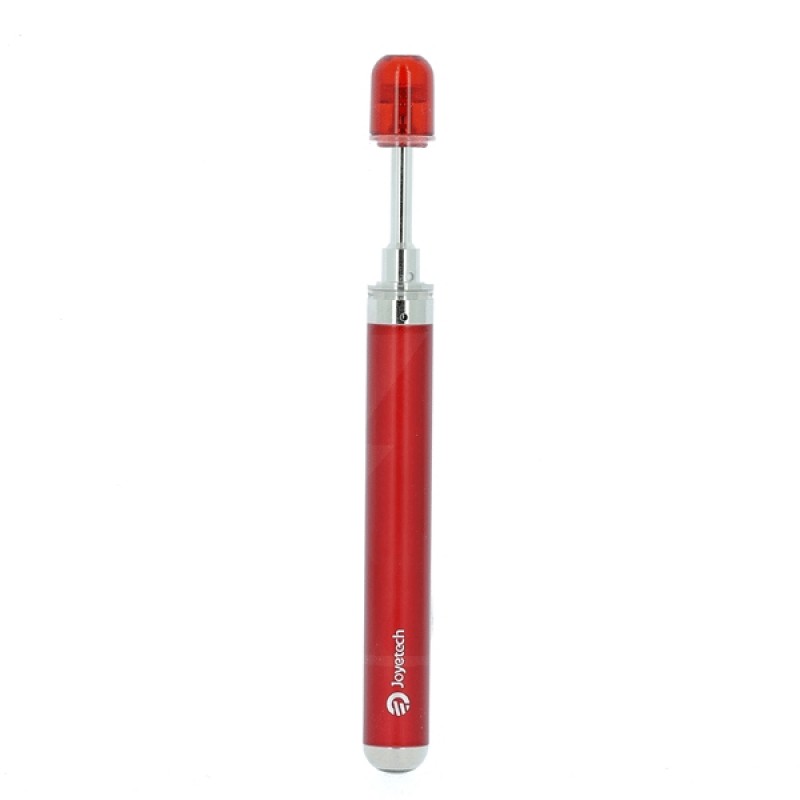 Kit eRoll Mac Joyetech