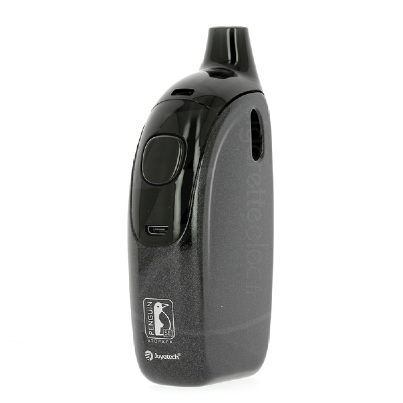 Kit Atopack Penguin V2 SE - Joyetech