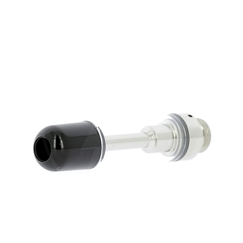 Kit eRoll Mac Joyetech