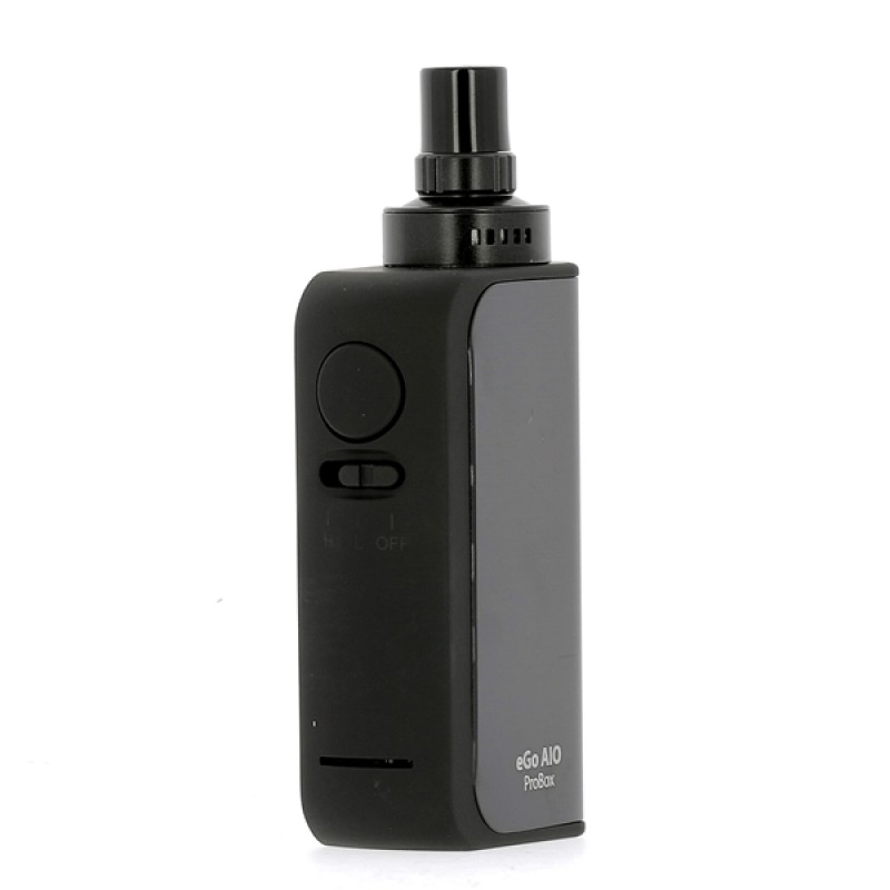 Ego Aio Pro Box Joyetech