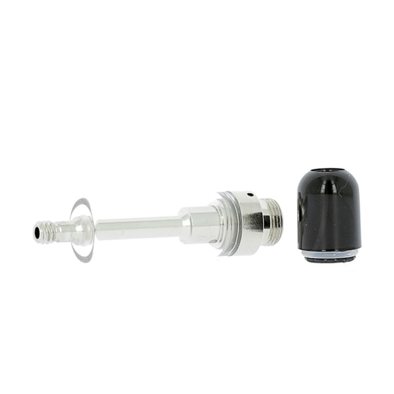 Kit eRoll Mac Joyetech