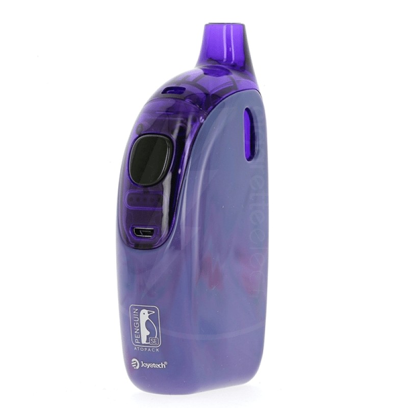 Kit Atopack Penguin V2 SE - Joyetech