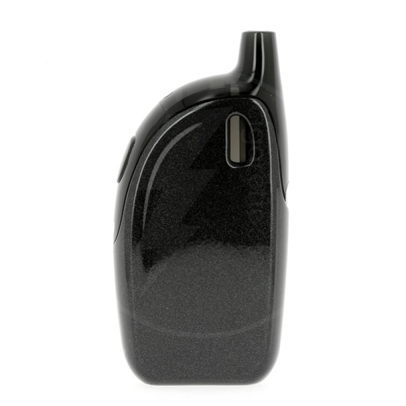 Kit Atopack Penguin V2 SE - Joyetech