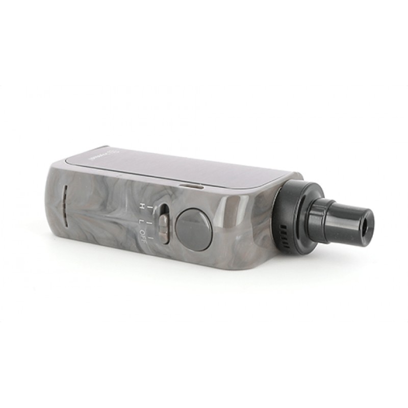 Ego Aio Pro Box Joyetech