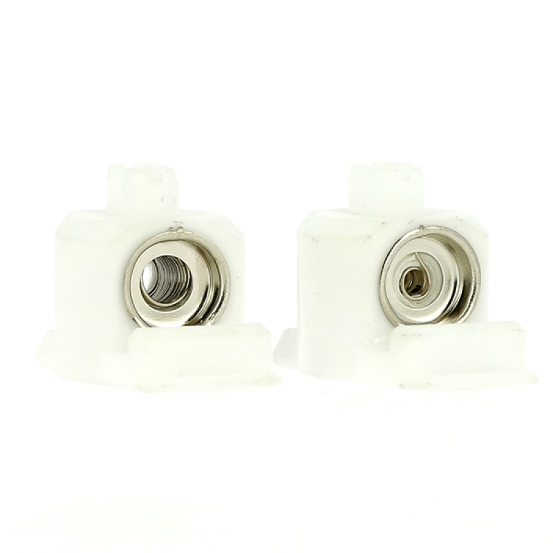 Kit Atopack Penguin V2 SE - Joyetech