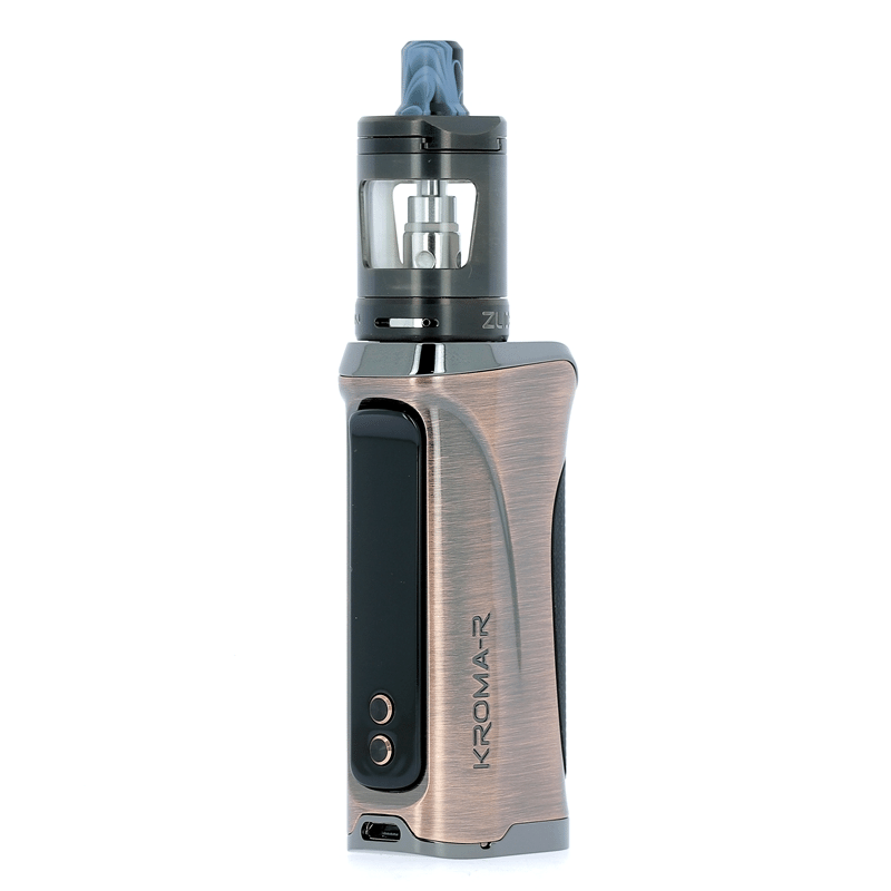 Kit Kroma-R - Innokin