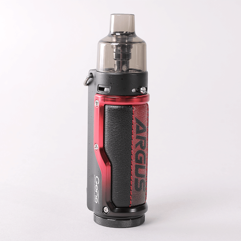 Kit Pod Argus 40W - VOOPOO
