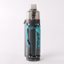 Kit Pod Argus 40W - VOOPOO