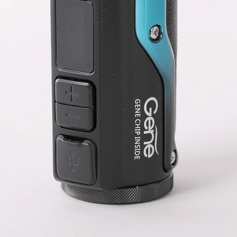 Kit Pod Argus 40W - VOOPOO