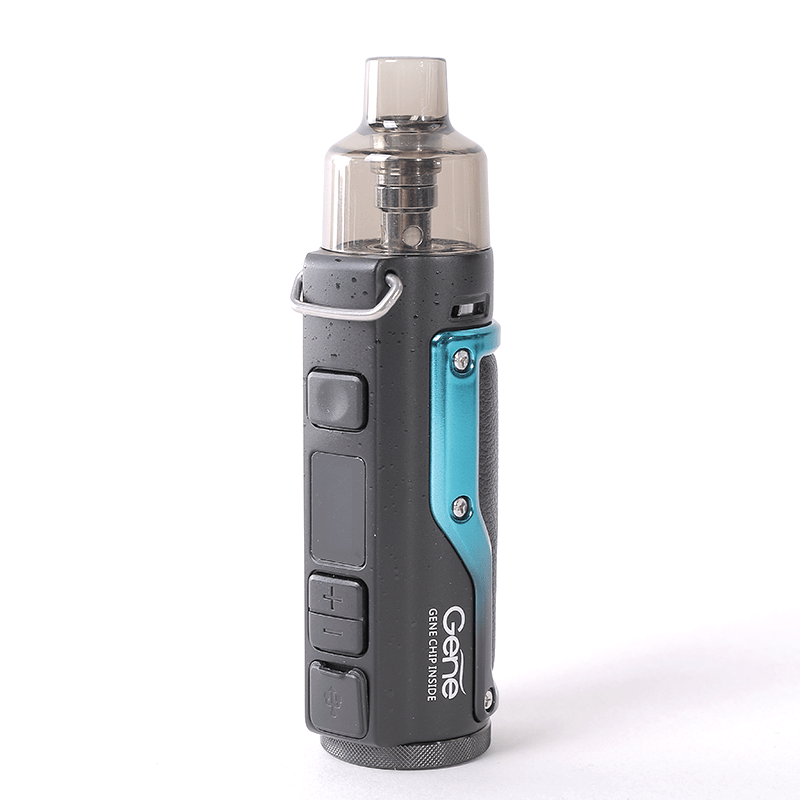 Kit Pod Argus 40W - VOOPOO
