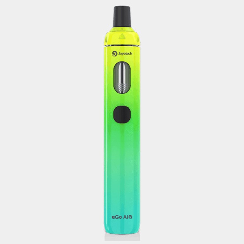 Kit eGo Aio 10th Anniversary edition - Joyetech