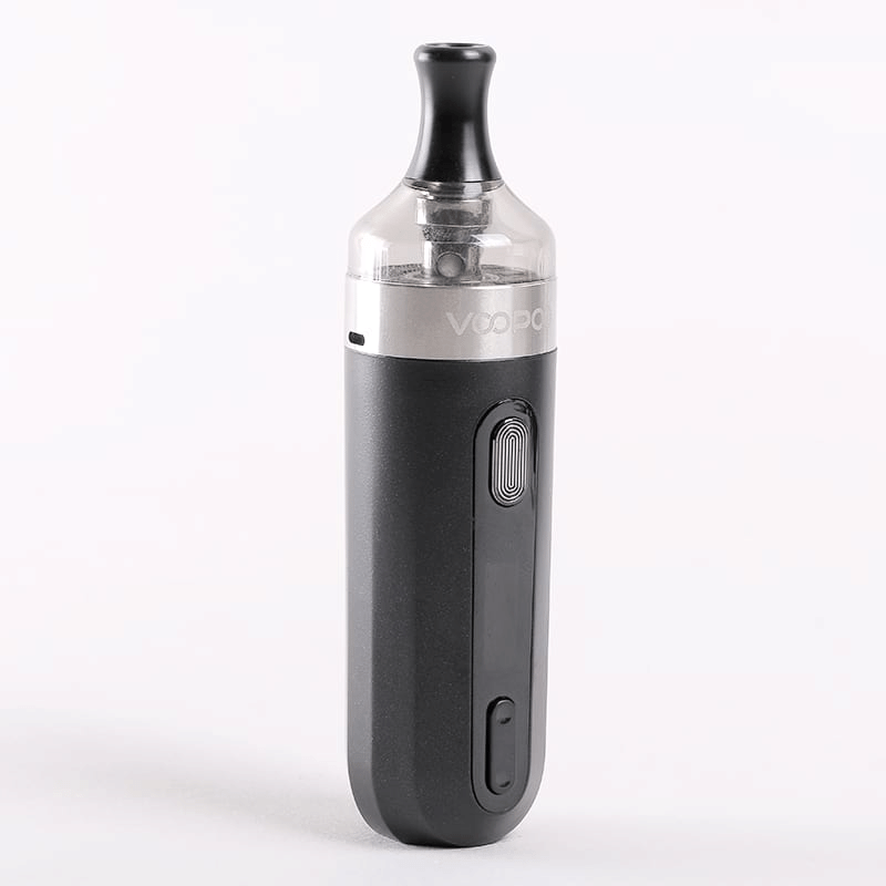 Pod V Suit - VOOPOO
