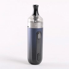 Pod V Suit - VOOPOO