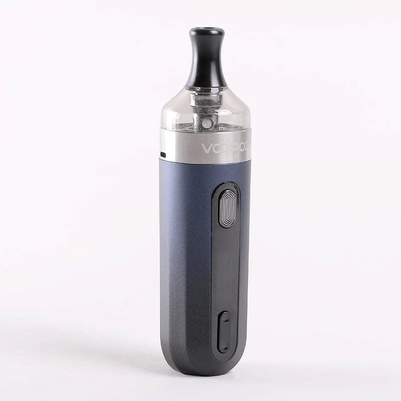 Pod V Suit - VOOPOO