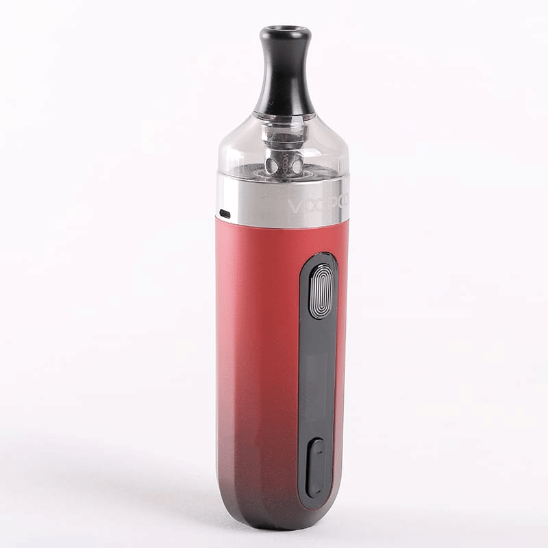 Pod V Suit - VOOPOO