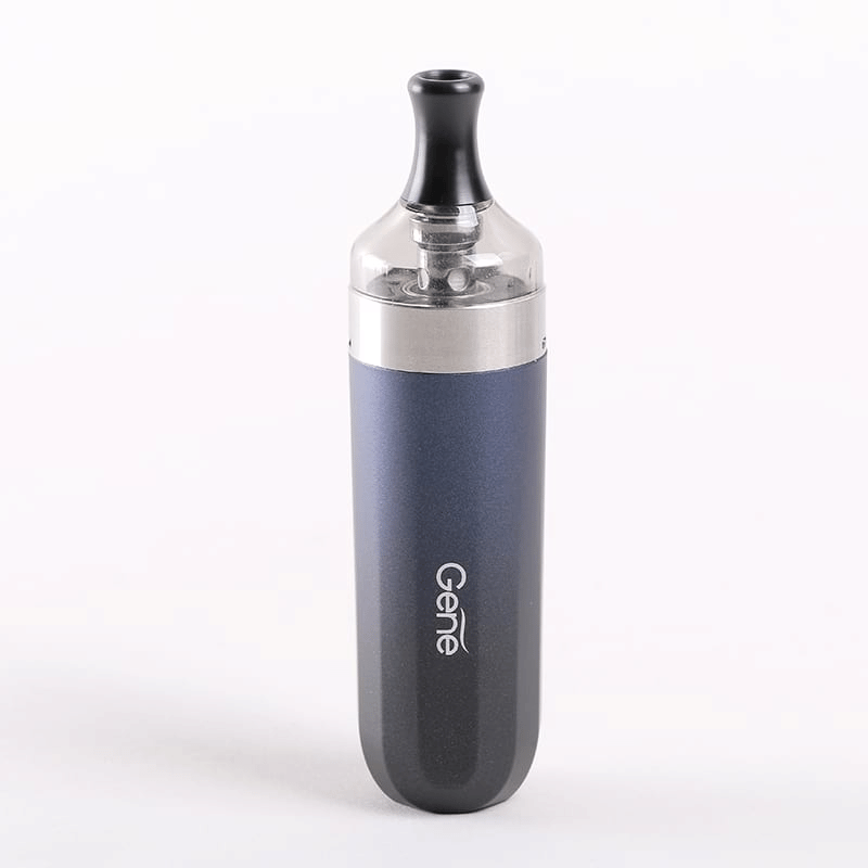 Pod V Suit - VOOPOO