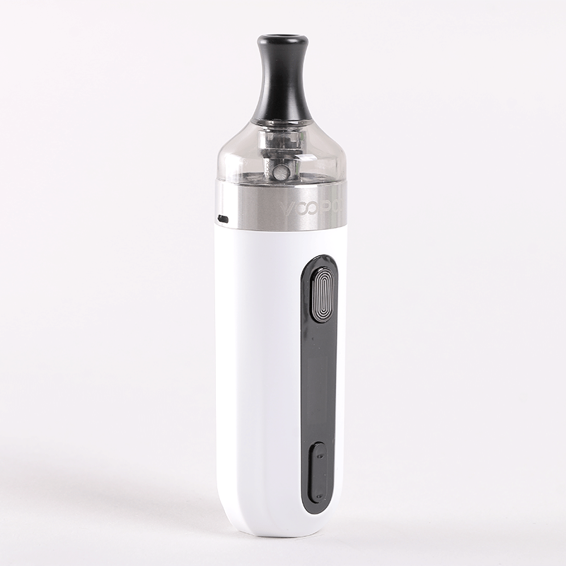 Pod V Suit - VOOPOO