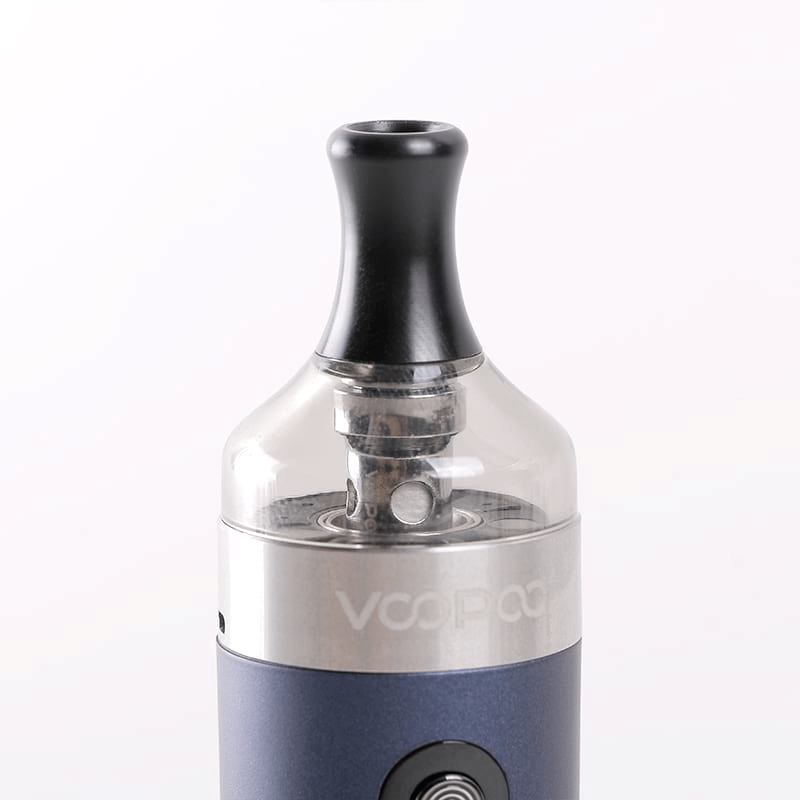 Pod V Suit - VOOPOO