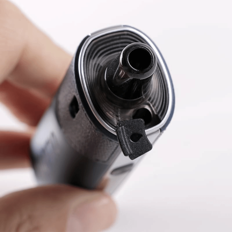 Kit Pod Cosmo G1 - VAPTIO