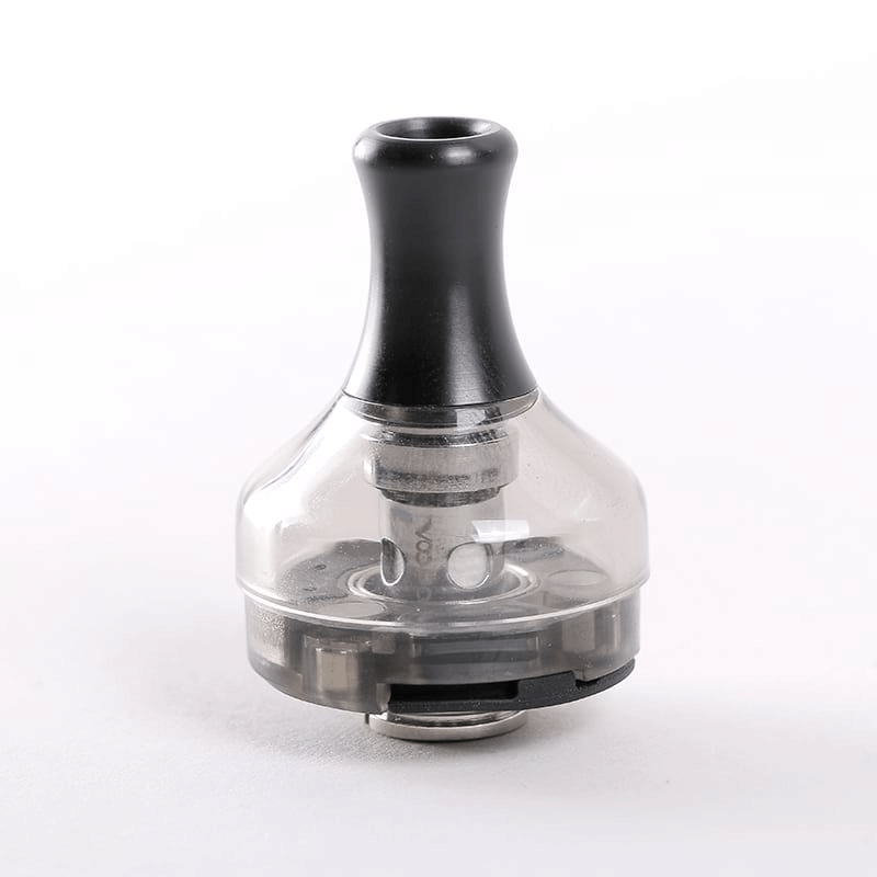 Pod V Suit - VOOPOO