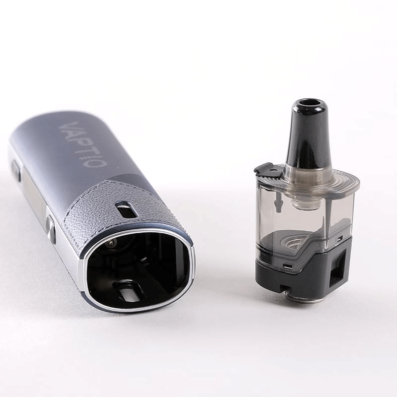 Kit Pod Cosmo G1 - VAPTIO