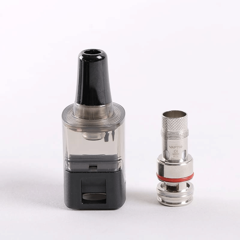 Kit Pod Cosmo G1 - VAPTIO