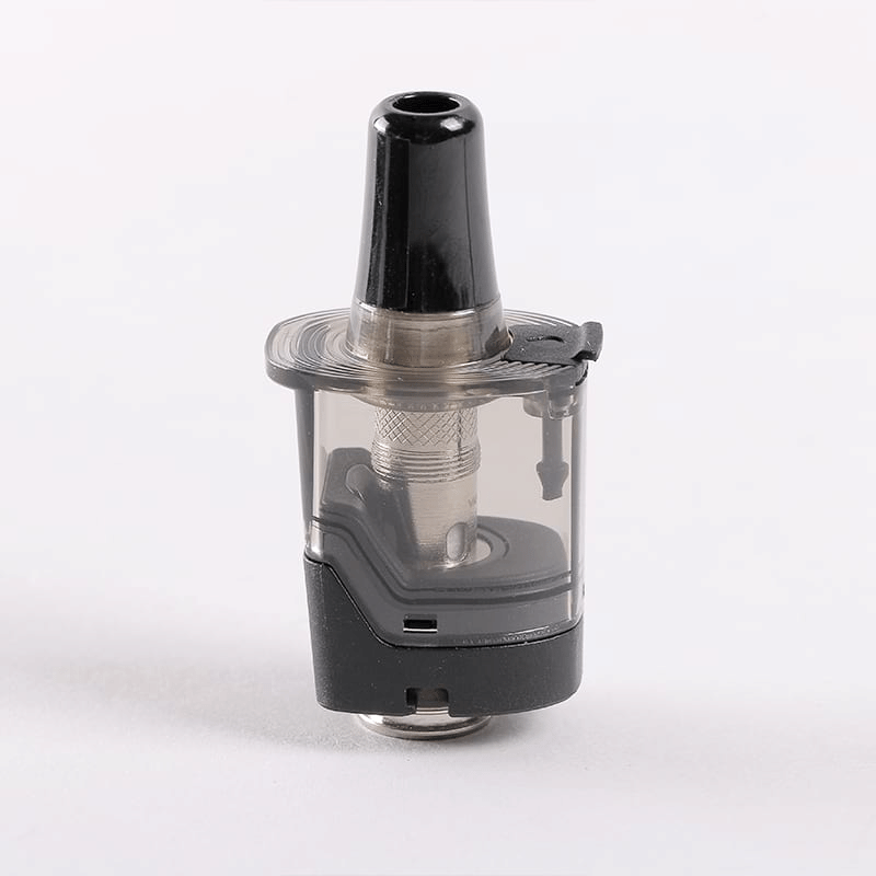 Kit Pod Cosmo G1 - VAPTIO