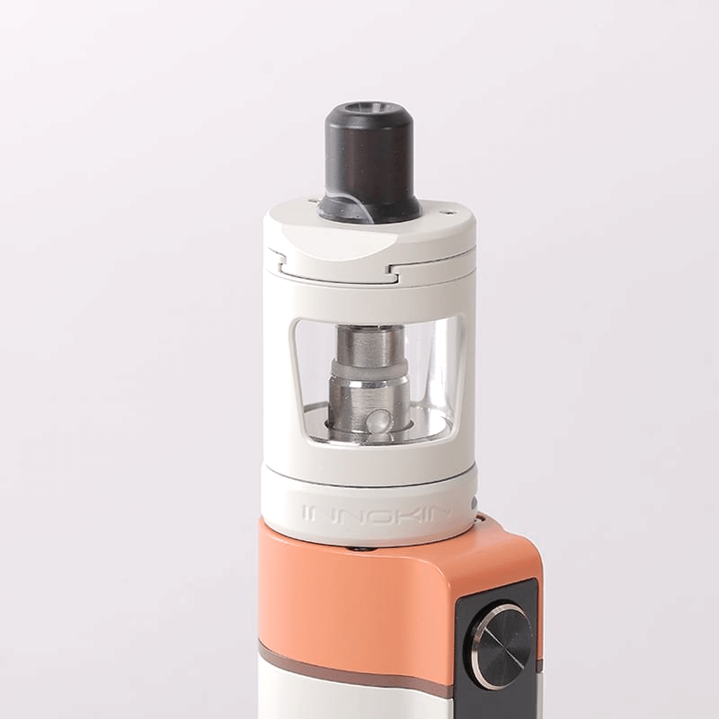 Kit Coolfire Z50 Zlide (EDITION VINTAGE) - Innokin