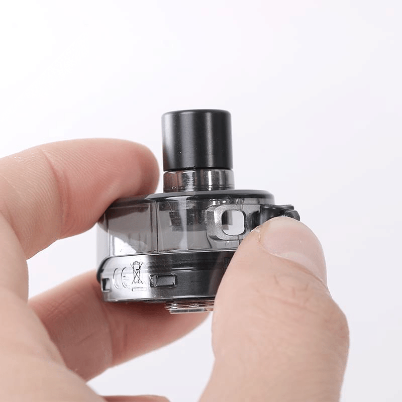 Kit Pod Kroma Z - Innokin