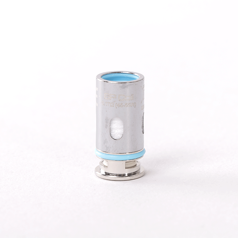 Kit Pod BP80 - ASPIRE