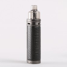 Pod Drag X 80W - VOOPOO