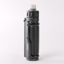 Kit Pod Argus PRO 80W - VOOPOO