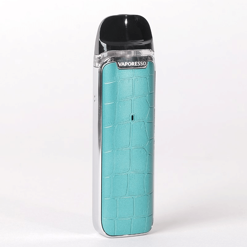 Pod Luxe Q - Vaporesso