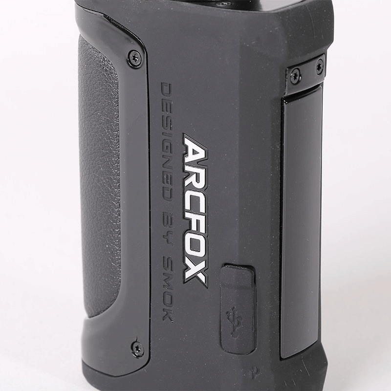 Kit ArcFox TFV18 - Smoktech