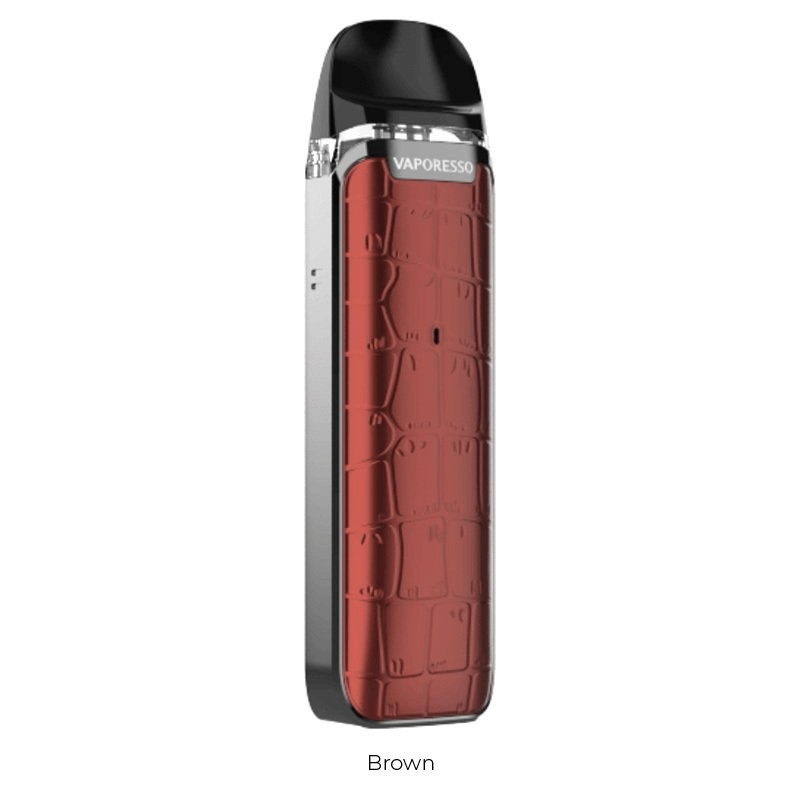 Pod Luxe Q - Vaporesso