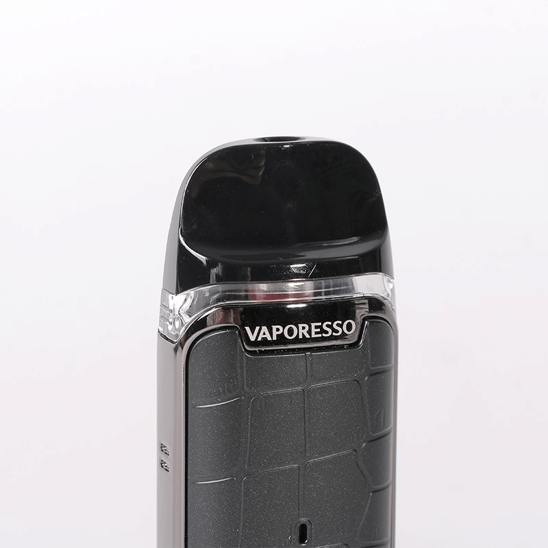 Pod Luxe Q - Vaporesso