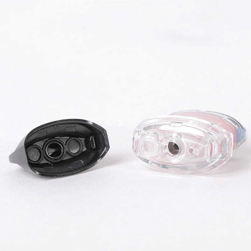 Pod Luxe Q - Vaporesso
