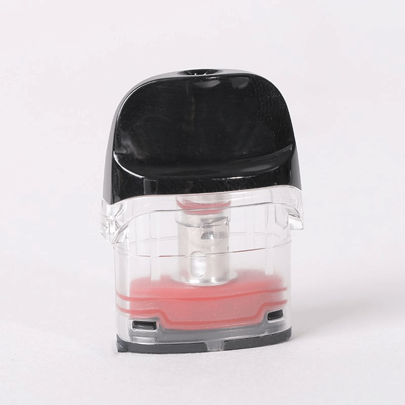 Pod Luxe Q - Vaporesso