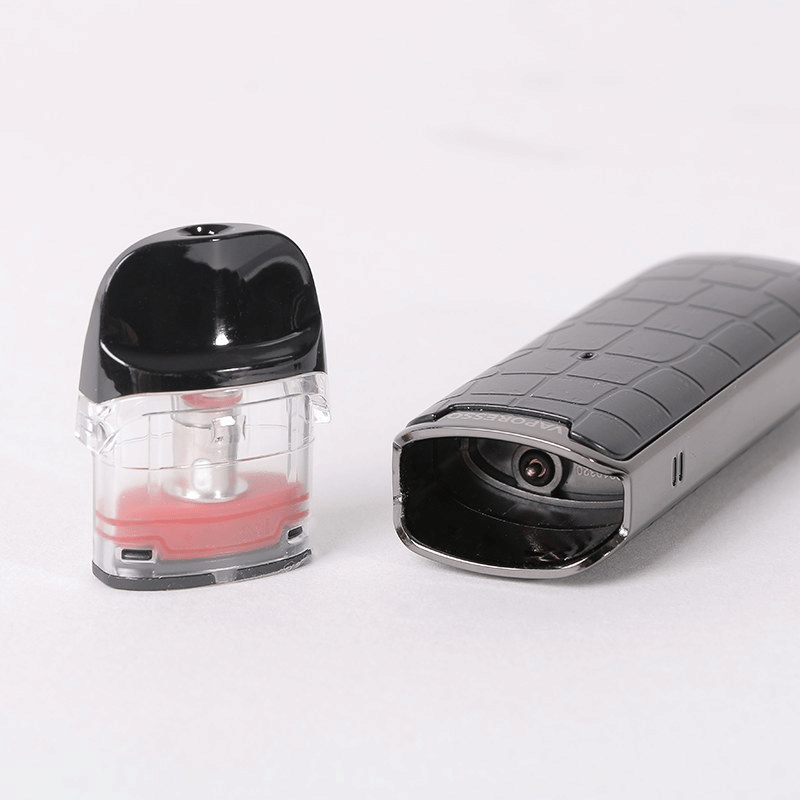 Pod Luxe Q - Vaporesso