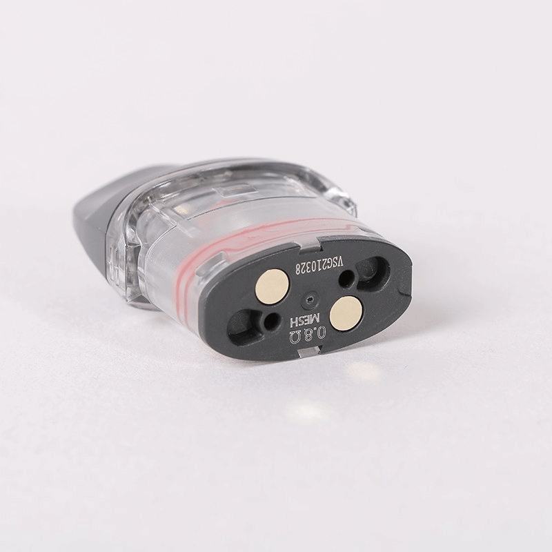 Pod Luxe Q - Vaporesso