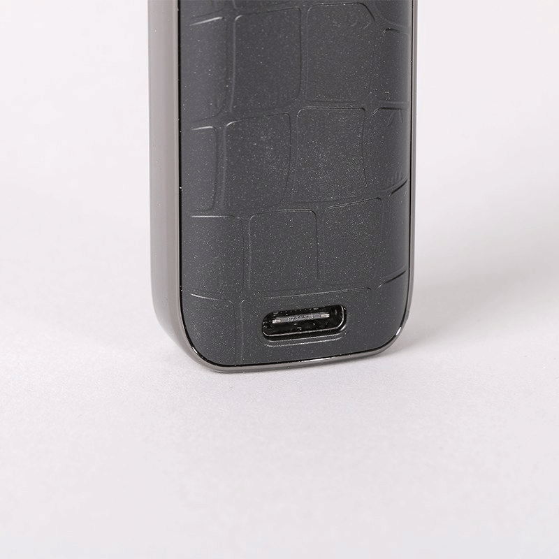 Pod Luxe Q - Vaporesso