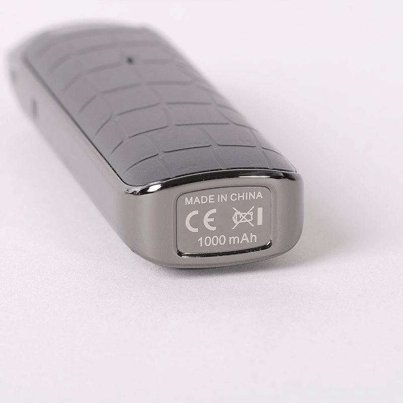 Pod Luxe Q - Vaporesso