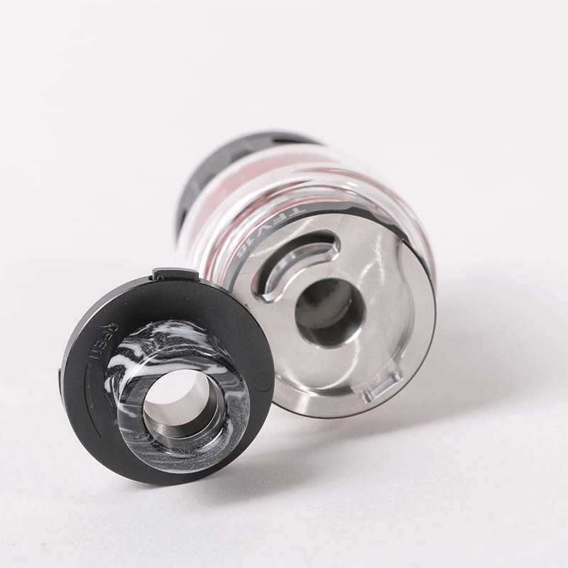 Kit ArcFox TFV18 - Smoktech