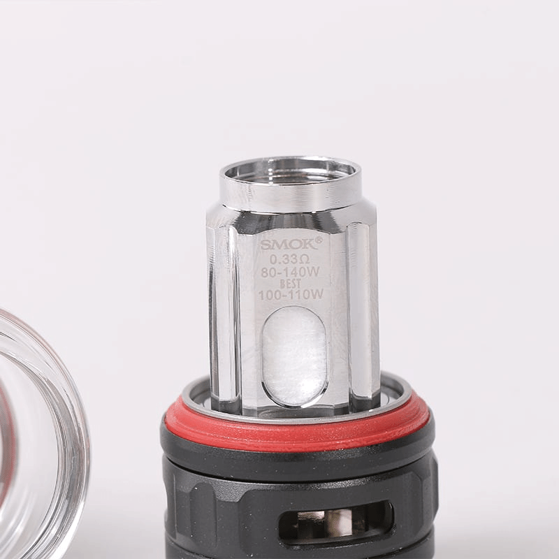 Kit ArcFox TFV18 - Smoktech